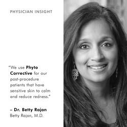 جِل PHYTO CORRECTIVE