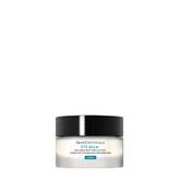 كريم العيون EYE BALM