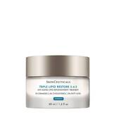 Triple Lipid Restore 2:4:2
