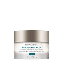 Triple Lipid Restore 2:4:2