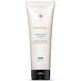 Blemish + Age Cleanser