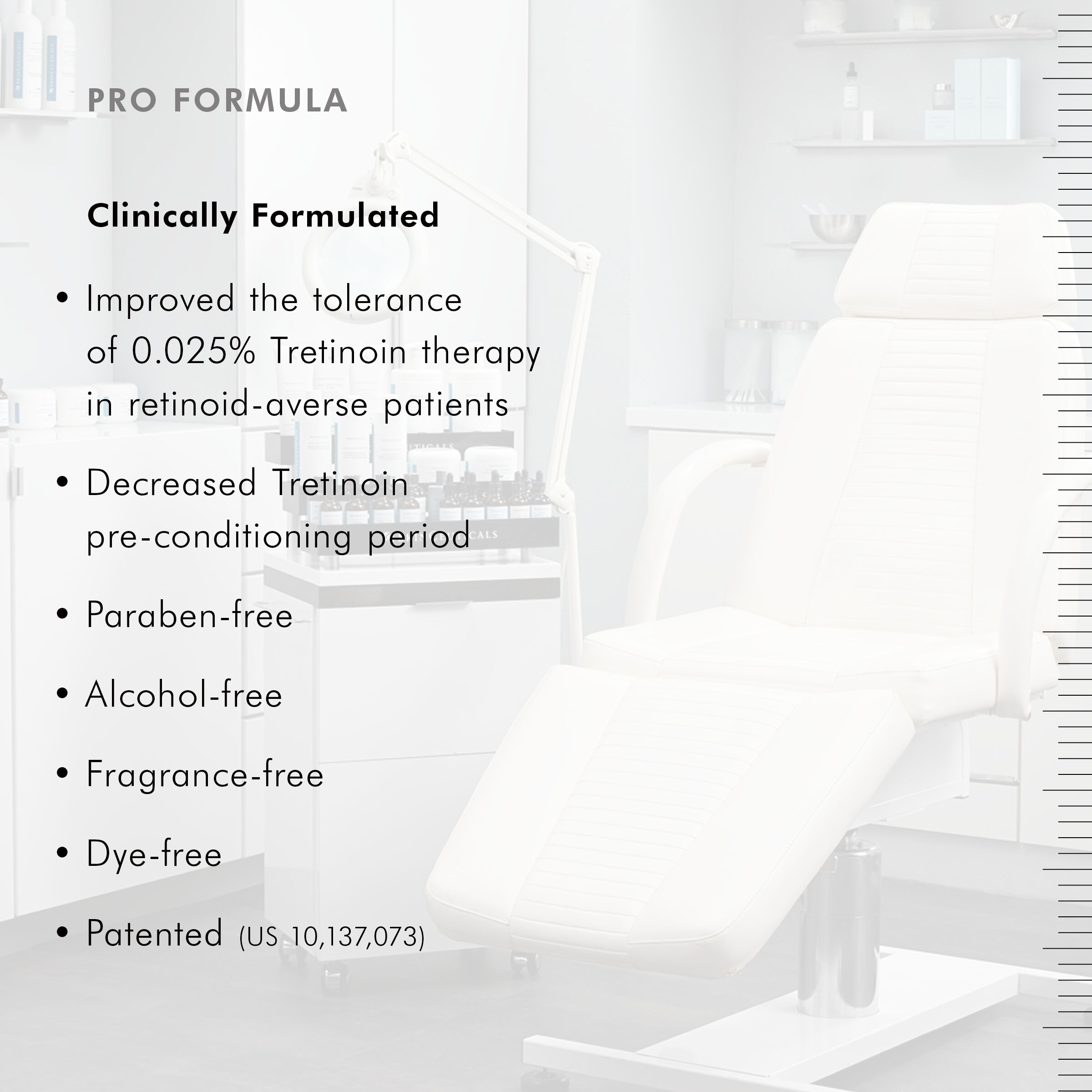 ثلاثية استعادة الدهون 2:4:2
