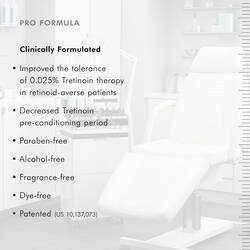 Triple Lipid Restore 2:4:2