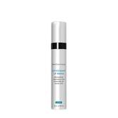 علاج ANTIOXIDANT LIP REPAIR