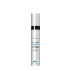ANTIOXIDANT LIP REPAIR