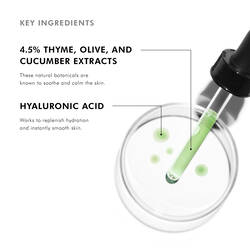 جِل PHYTO CORRECTIVE