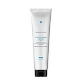 Glycolic Renewal Cleanser