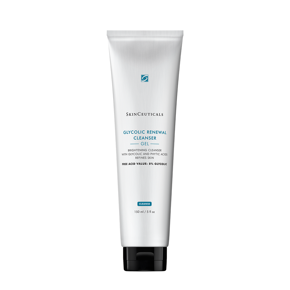 glycolic-renewal-cleanser-