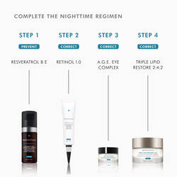 RETINOL 1.0