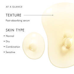 C E Ferulic® with 15% L-ascorbic acid