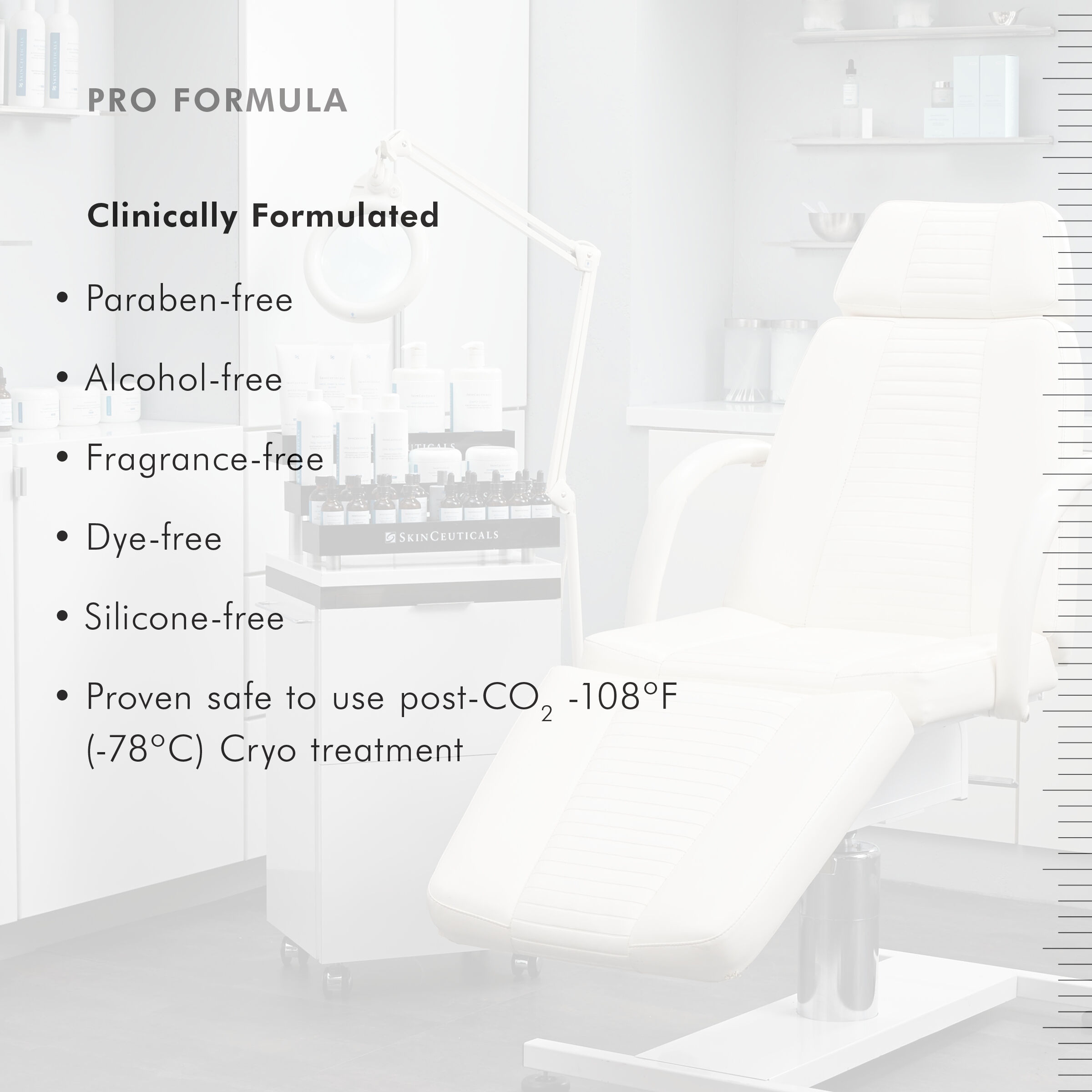 PHLORETIN CF® WITH FERULIC ACID