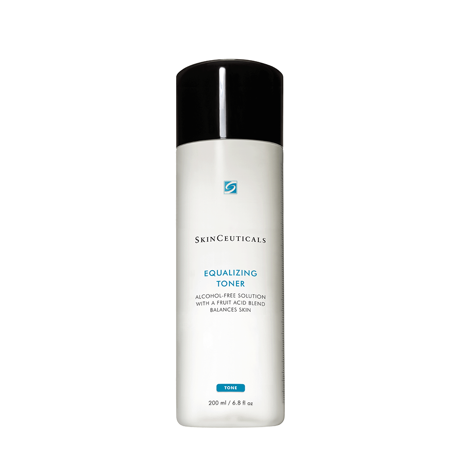 香水(女性用) TONER af Della Skin Repair Toner 120ml TONER af Della Skin Repair Toner 120ml