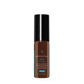 جِل AOX+ EYE GEL