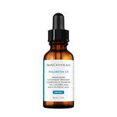 المعزّز  بحمض الفيروليك  سيرومPHLORETIN CF®
