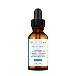 Phloretin CF® with Ferulic Acid