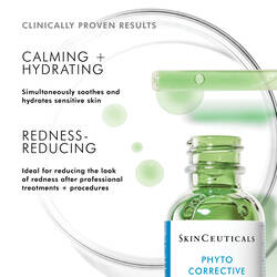 جِل PHYTO CORRECTIVE
