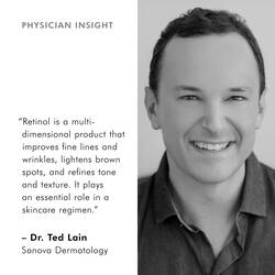 RETINOL 1.0