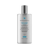 مستحضر الوقاية من أشعة الشمس Sheer Mineral UV Defense Sunscreen SPF 50