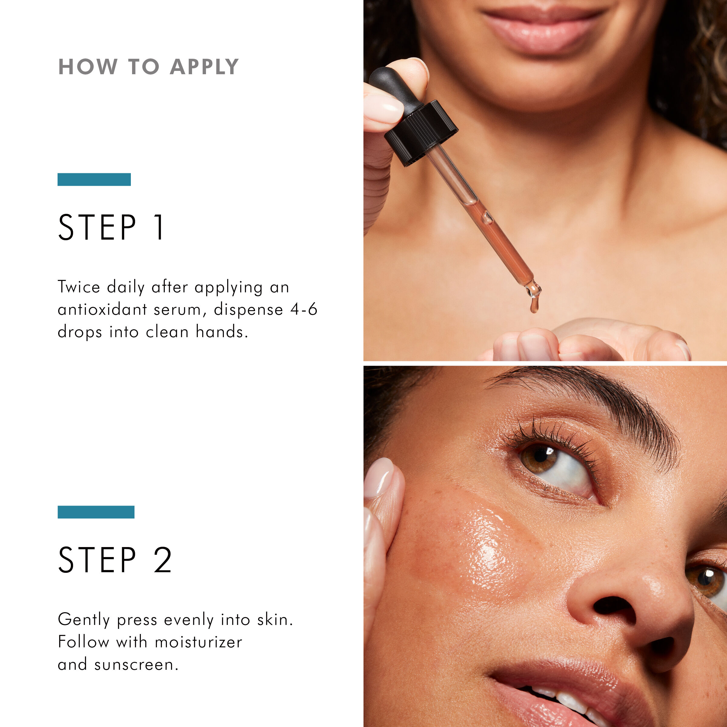 HYALURONIC ACID INTENSIFIER (H.A.)