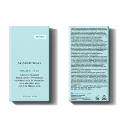 PHLORETIN CF® WITH FERULIC ACID