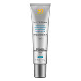Advanced Brightening UV Defense SPF 50