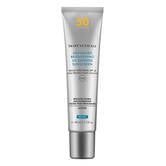 Advanced Brightening UV Defense SPF 50