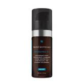 سيروم RESVERATROL B E