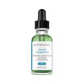 PHYTO CORRECTIVE