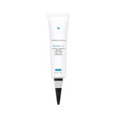 RETINOL 1.0