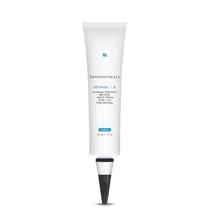 Retinol 1.0