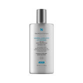 مستحضر الوقاية من أشعّة الشمس MINERAL RADIANCE UV DEFENSE بعامل حماية SPF 50