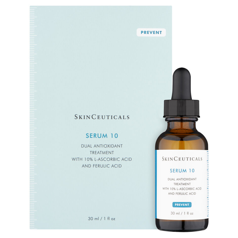 Serum 10