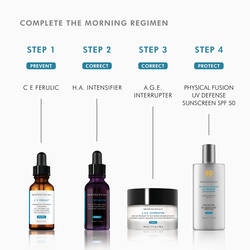 C E Ferulic® with 15% L-ascorbic acid