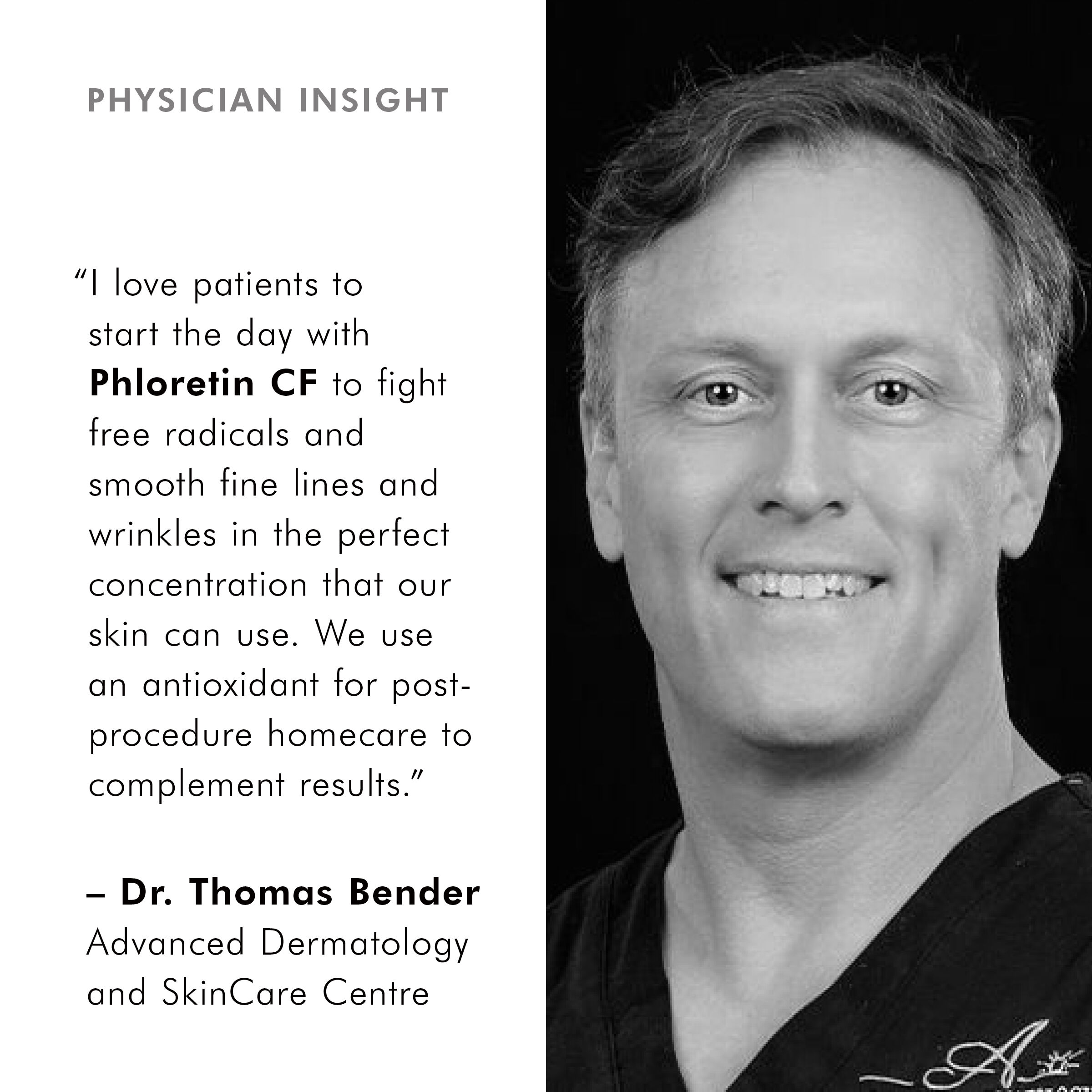 PHLORETIN CF® WITH FERULIC ACID