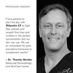 PHLORETIN CF® WITH FERULIC ACID