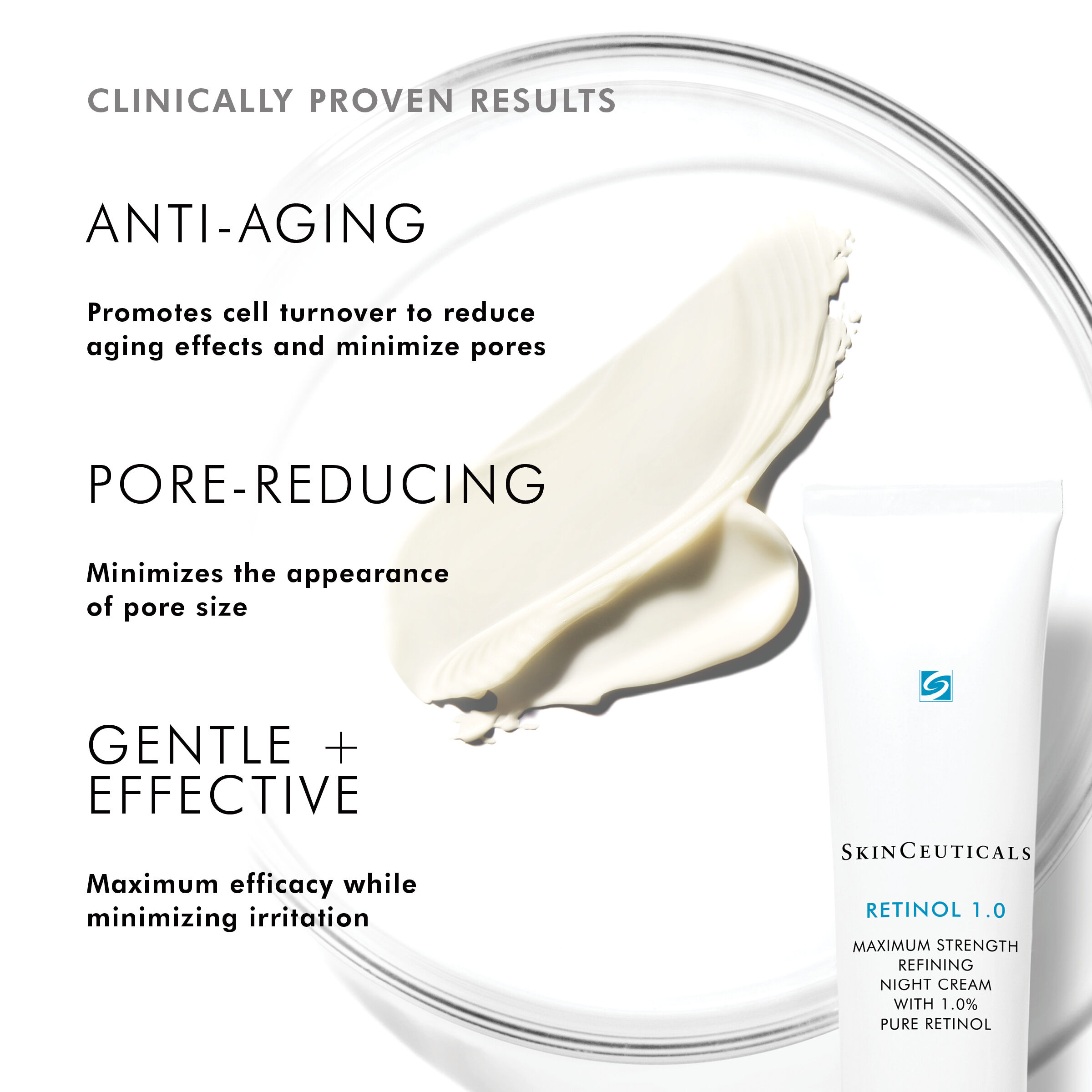 A.G.E. Eye Complex for Dark Circles Eye Cream SkinCeuticals