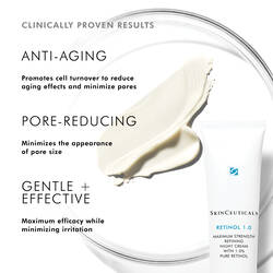 RETINOL 1.0