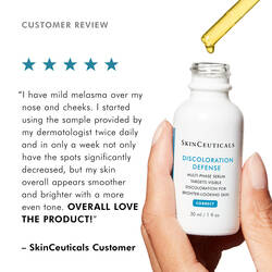 حماية التلون (الولايات المتحدة)