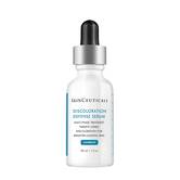 Discoloration Defense Serum
