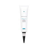 كريم RETINOL 0.3
