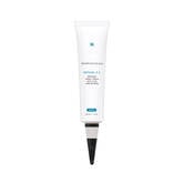 RETINOL 0.3