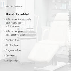 C E Ferulic® with 15% L-ascorbic acid