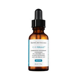 C E Ferulic