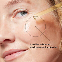 C E Ferulic® with 15% L-ascorbic acid