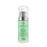 PHYTO A+ BRIGHTENING TREATMENT