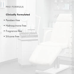 حماية التلون (الولايات المتحدة)