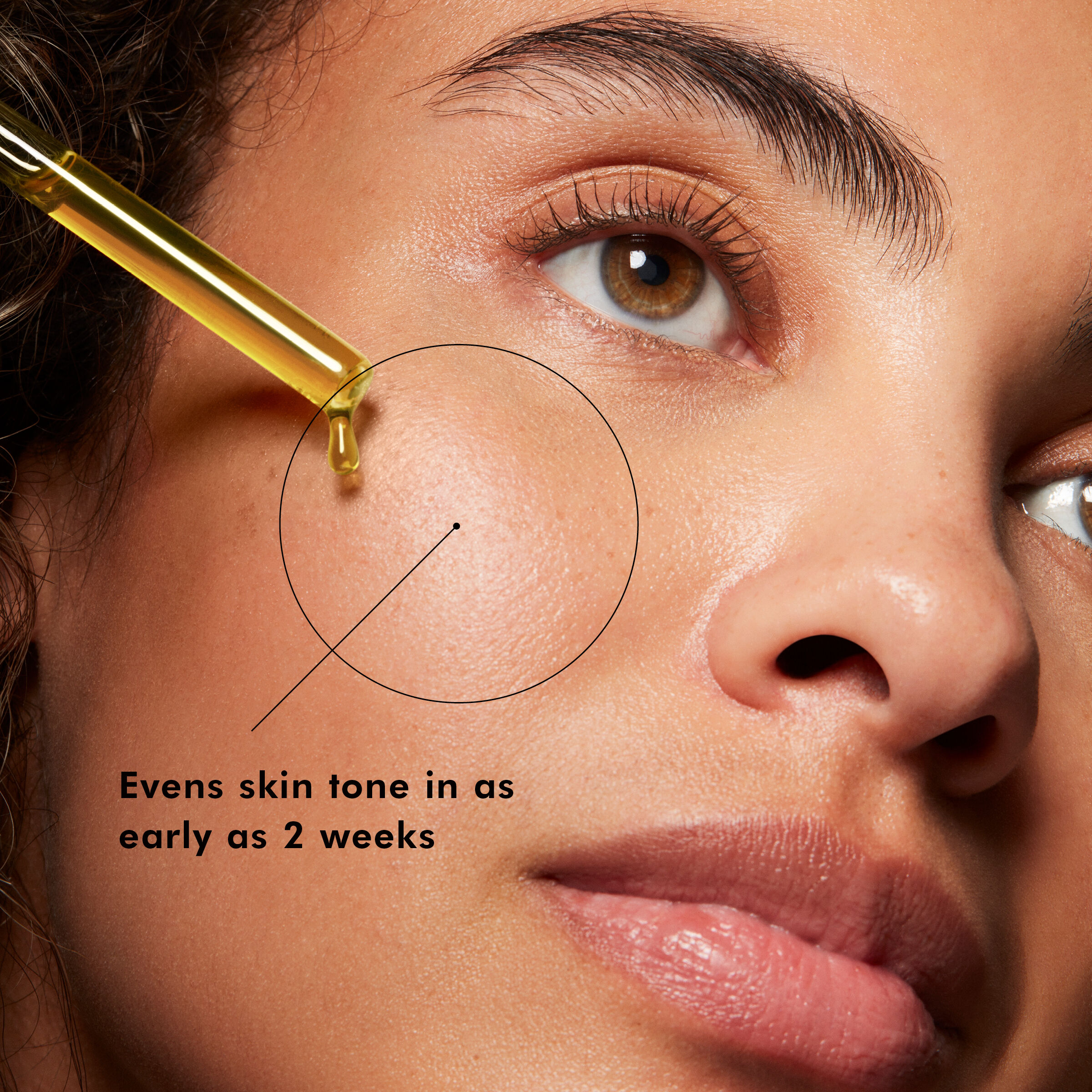 حماية التلون (الولايات المتحدة)