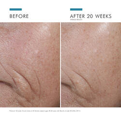 C E Ferulic® with 15% L-ascorbic acid