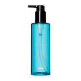 SIMPLY CLEAN: OUR BEST CLEANSER FOR OILY SKIN