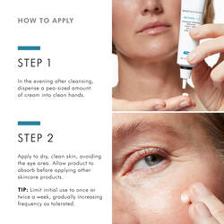 RETINOL 1.0